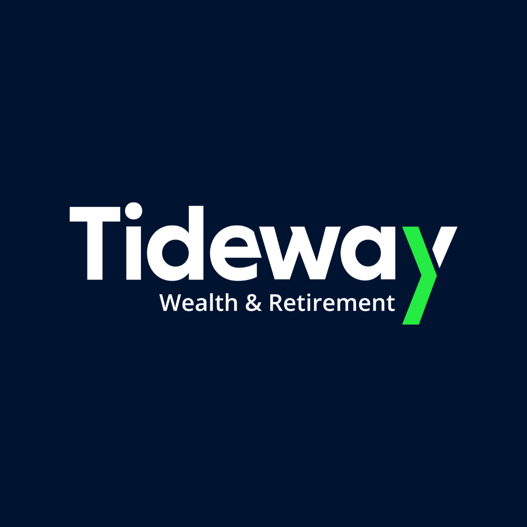 Tideway Wealth & Retirement